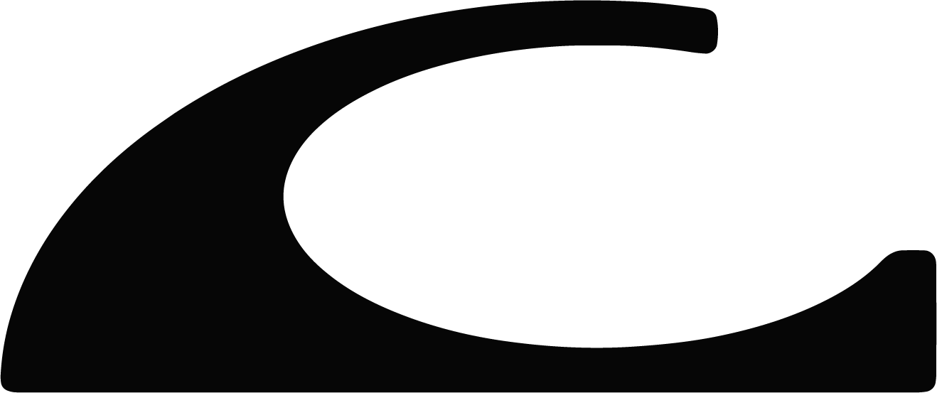 The Cape